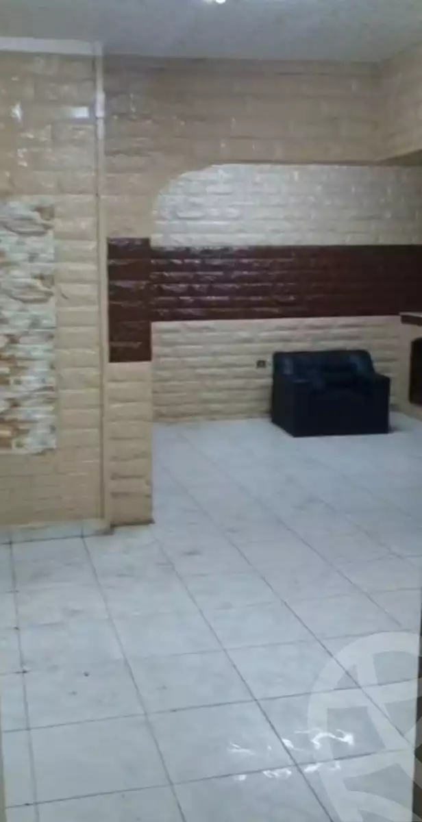 https://aqarmap.com.eg/ar/listing/6200971-for-rent-cairo-el-zaytun