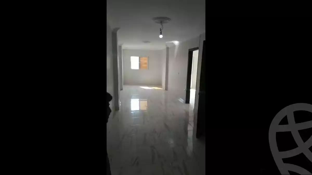 https://aqarmap.com.eg/en/listing/6200980-for-sale-cairo-ain-shams-ain-shams-el-sharkia-shr-brhym-bd-lrzq