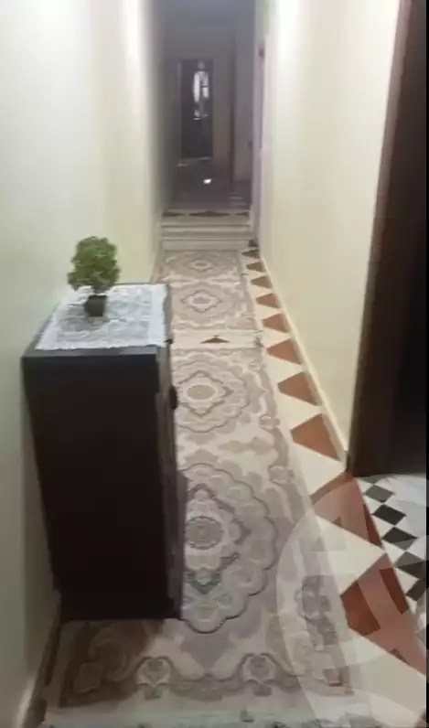https://aqarmap.com.eg/ar/listing/6200983-for-sale-cairo-ain-shams-mnshy-lthryr