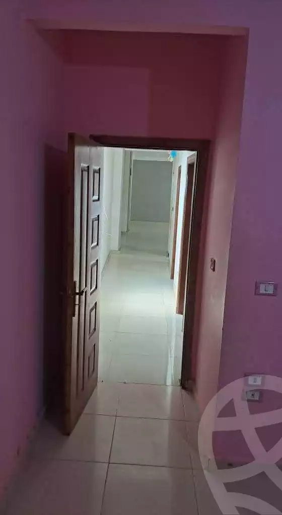https://aqarmap.com.eg/ar/listing/6200986-for-sale-ismailia-ismailia-city-ismailia-city