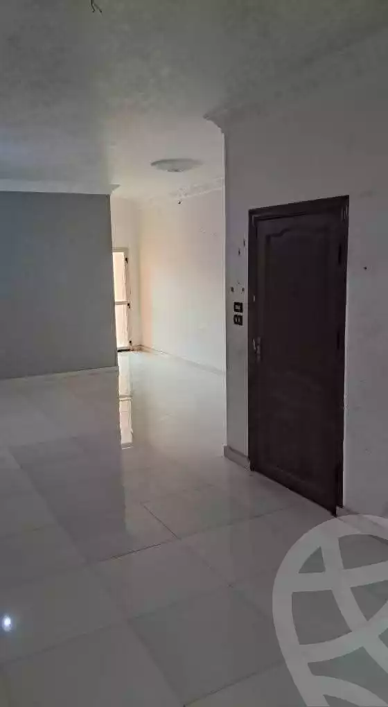 https://aqarmap.com.eg/ar/listing/6200986-for-sale-ismailia-ismailia-city-ismailia-city