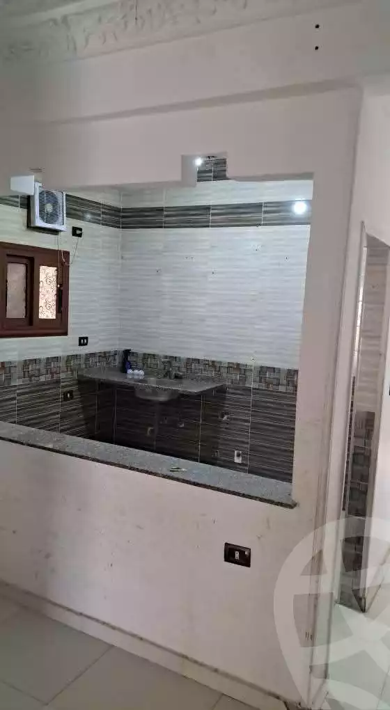 https://aqarmap.com.eg/ar/listing/6200986-for-sale-ismailia-ismailia-city-ismailia-city