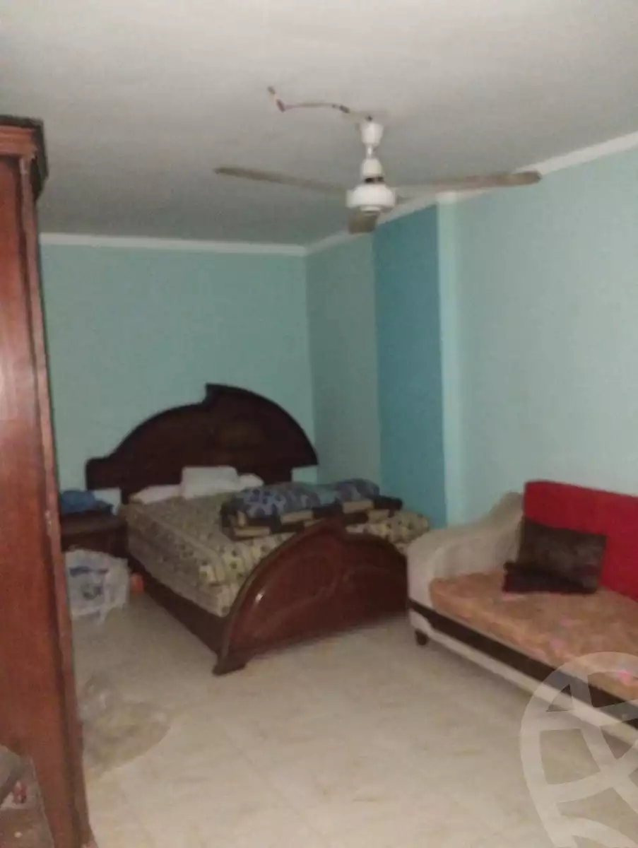 https://aqarmap.com.eg/en/listing/6200988-for-rent-cairo-ain-shams-el-naam-al-matrya-musiem-st