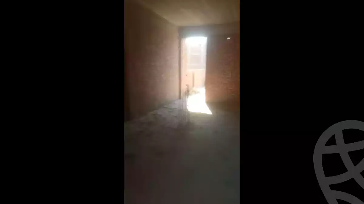 https://aqarmap.com.eg/ar/listing/6200993-for-sale-cairo-ain-shams-el-naam-al-sad-al-aali-st