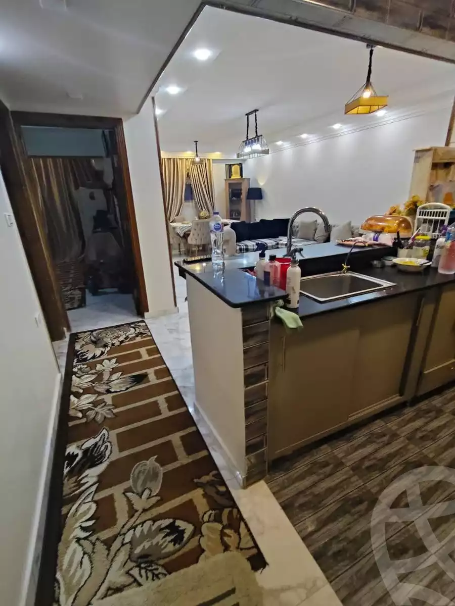 https://aqarmap.com.eg/ar/listing/6200992-for-sale-cairo-helwan-hadayek-helwan-nile-corniche-st