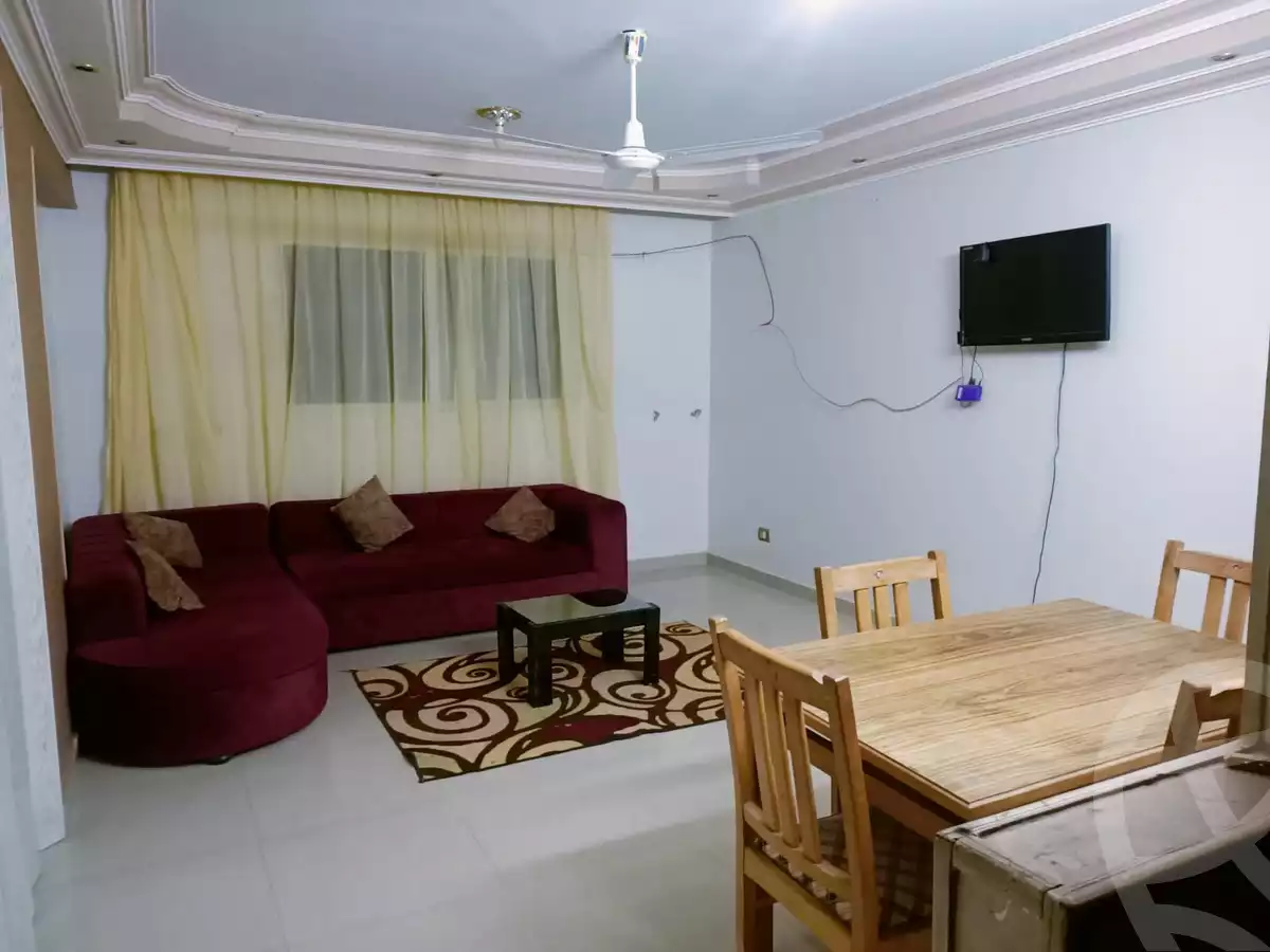 https://aqarmap.com.eg/en/listing/6200997-for-sale-cairo-ain-shams-mnshy-lthryr