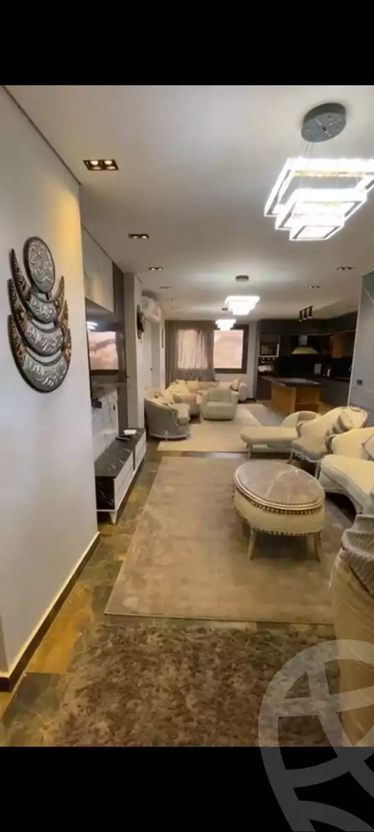 https://aqarmap.com.eg/ar/listing/6201002-for-sale-cairo-faisal-el-maryotyah
