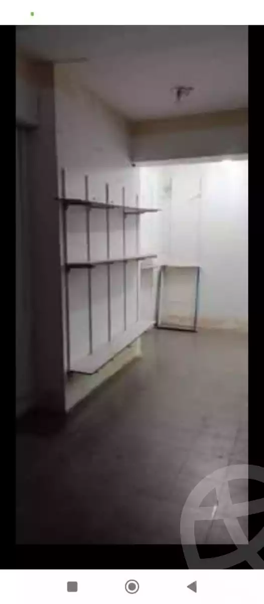 https://aqarmap.com.eg/en/listing/6201016-for-rent-cairo-el-zaytun-hadayek-el-zayton