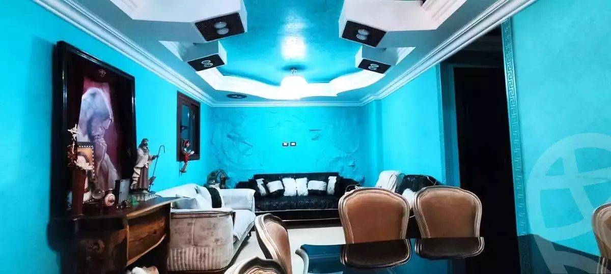 https://aqarmap.com.eg/en/listing/6201058-for-sale-cairo-ain-shams-ain-shams-el-sharkia