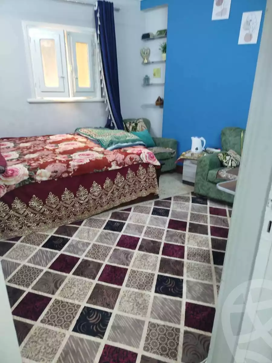 https://aqarmap.com.eg/en/listing/6201049-for-sale-cairo-helwan-helwan-el-sharkeya-gaafar-st