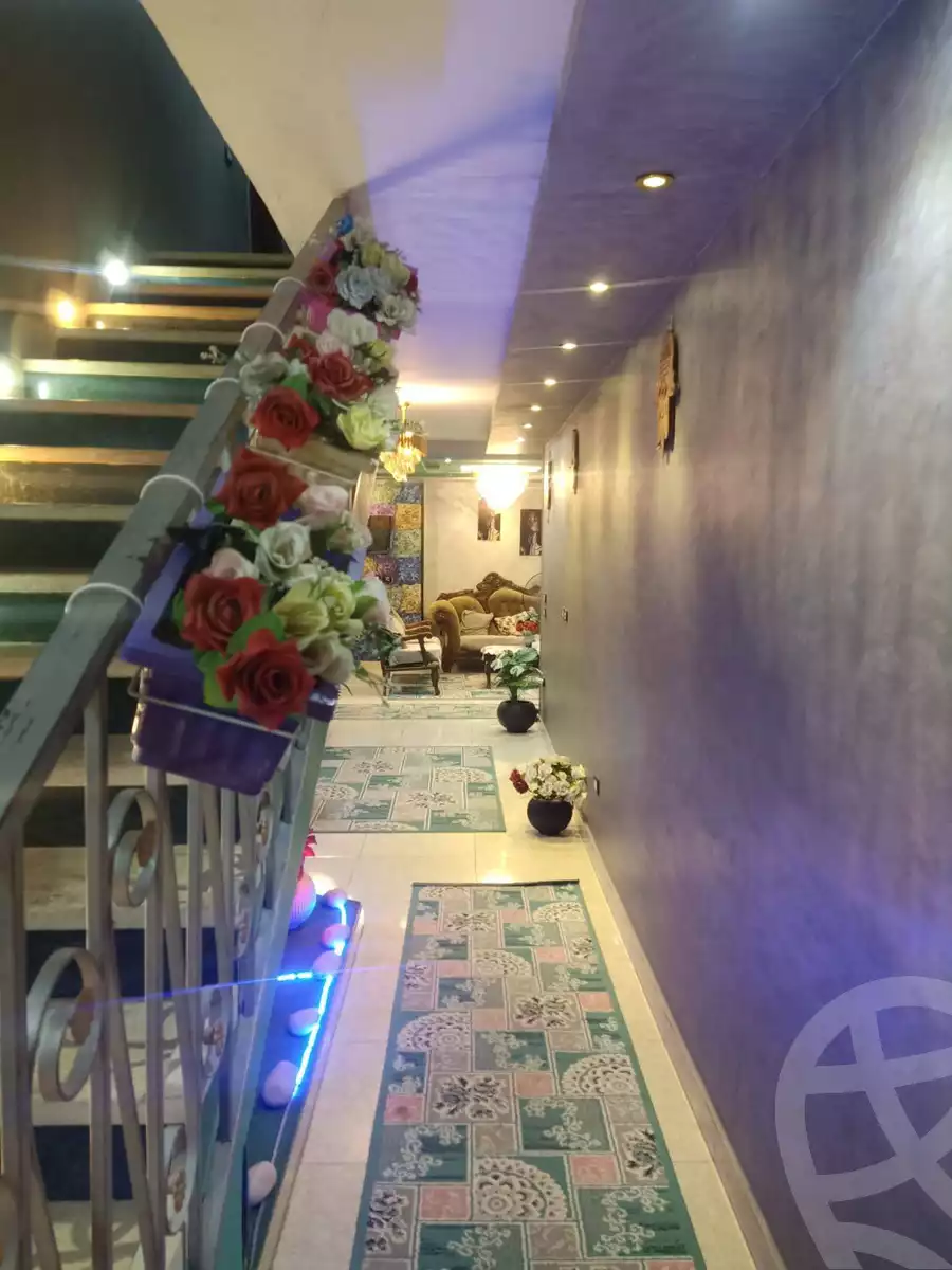 https://aqarmap.com.eg/en/listing/6201065-for-rent-cairo-ain-shams-alf-maskn