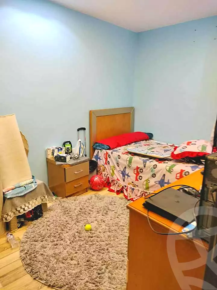 https://aqarmap.com.eg/ar/listing/6201089-for-sale-cairo-el-haram-el-maryotya-el-orouba-st