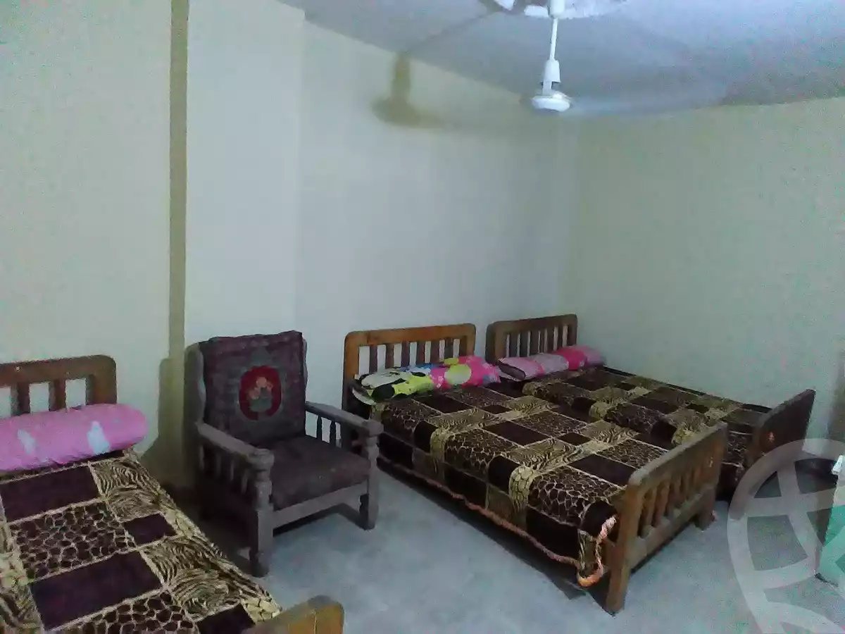 https://aqarmap.com.eg/en/listing/6201087-for-rent-cairo-faisal-shareaa-el-eshren