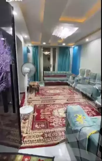 https://aqarmap.com.eg/en/listing/6201077-for-sale-qalyubia-shubra-el-khaima-el-shareaa-el-gadid-st
