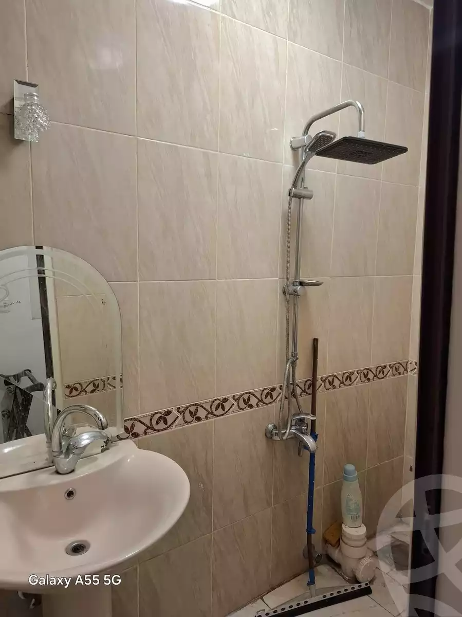 https://aqarmap.com.eg/en/listing/6201092-for-sale-cairo-ain-shams-el-naam-al-matrya-musiem-st