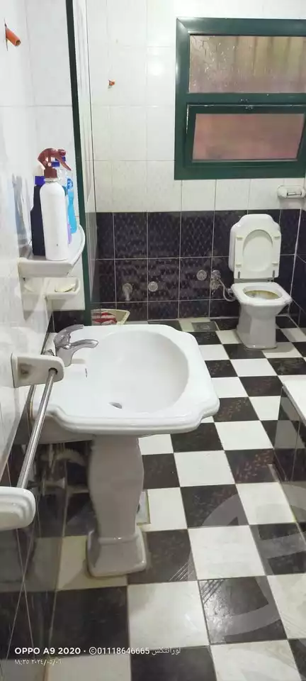 https://aqarmap.com.eg/ar/listing/6201099-for-rent-cairo-el-haram-el-talbya-shr-shl-hmz