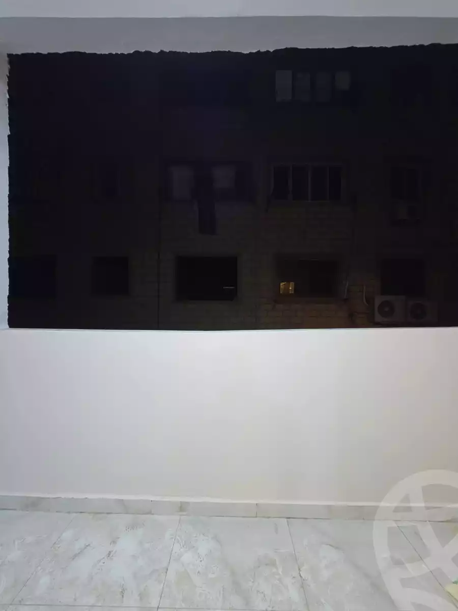 https://aqarmap.com.eg/en/listing/6201097-for-sale-cairo-el-haram-el-lebeny-el-magzar-el-aly-st