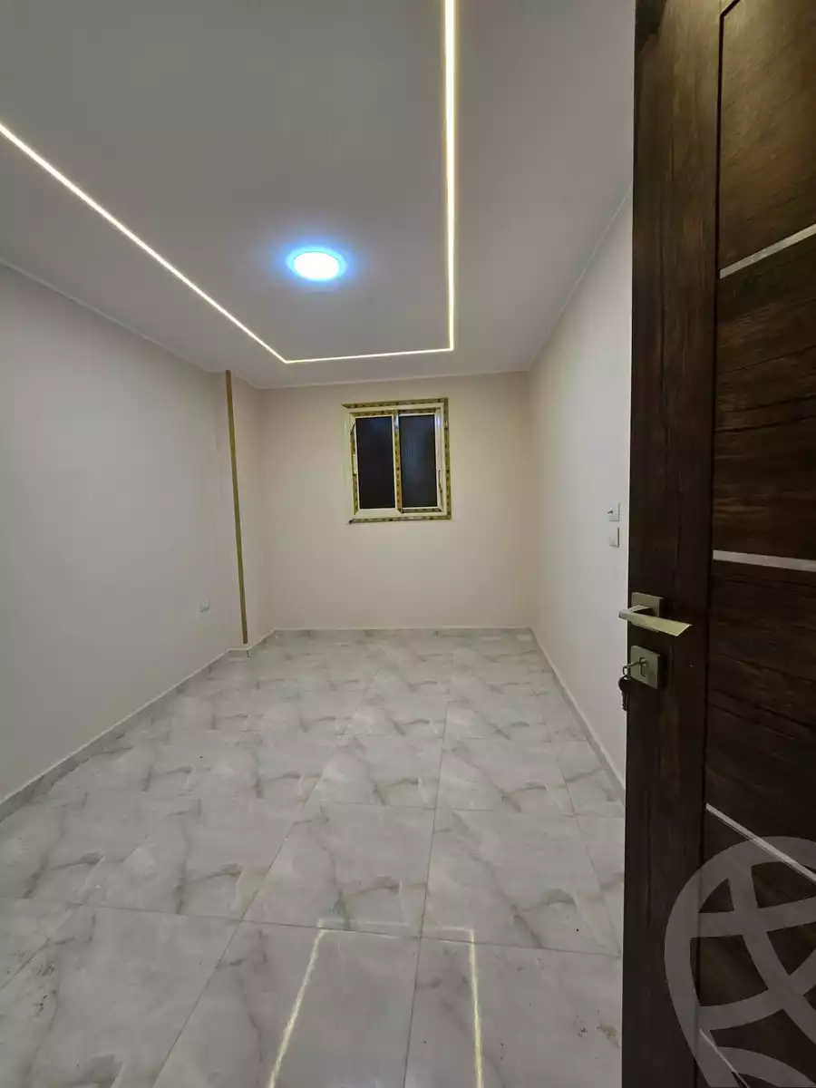 https://aqarmap.com.eg/en/listing/6201097-for-sale-cairo-el-haram-el-lebeny-el-magzar-el-aly-st