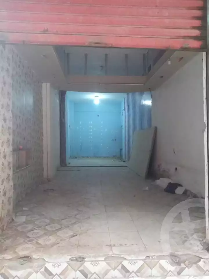 https://aqarmap.com.eg/ar/listing/6201109-for-rent-cairo-faisal-el-tawabeq-el-shaheed-ahmed-hamdy-st