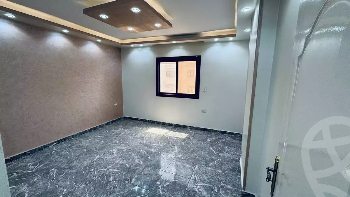 https://aqarmap.com.eg/en/listing/6201110-for-sale-cairo-el-haram-el-lebeny