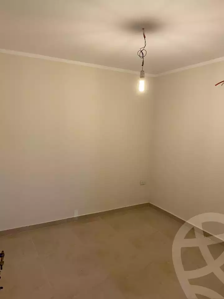 https://aqarmap.com.eg/en/listing/6201113-for-sale-cairo-ain-shams-el-naam
