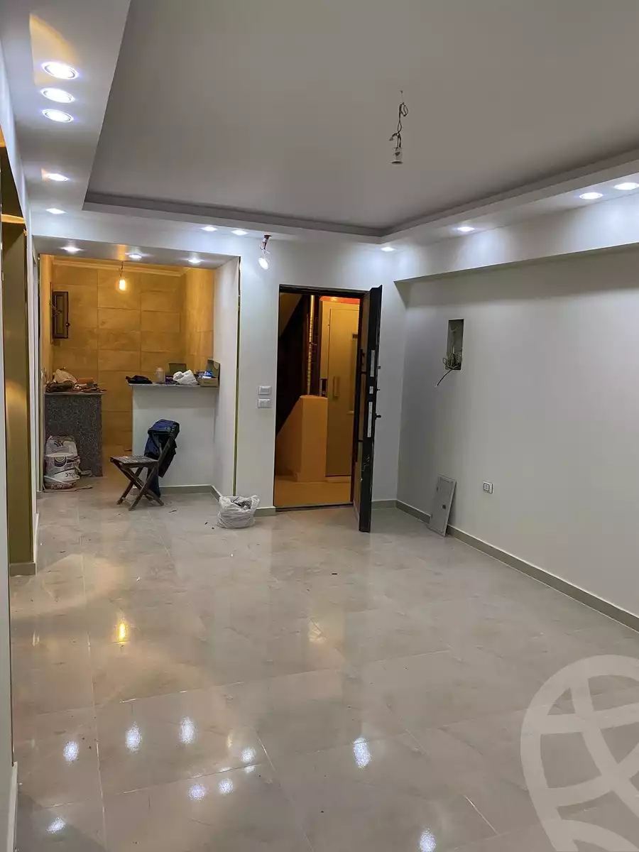 https://aqarmap.com.eg/en/listing/6201113-for-sale-cairo-ain-shams-el-naam