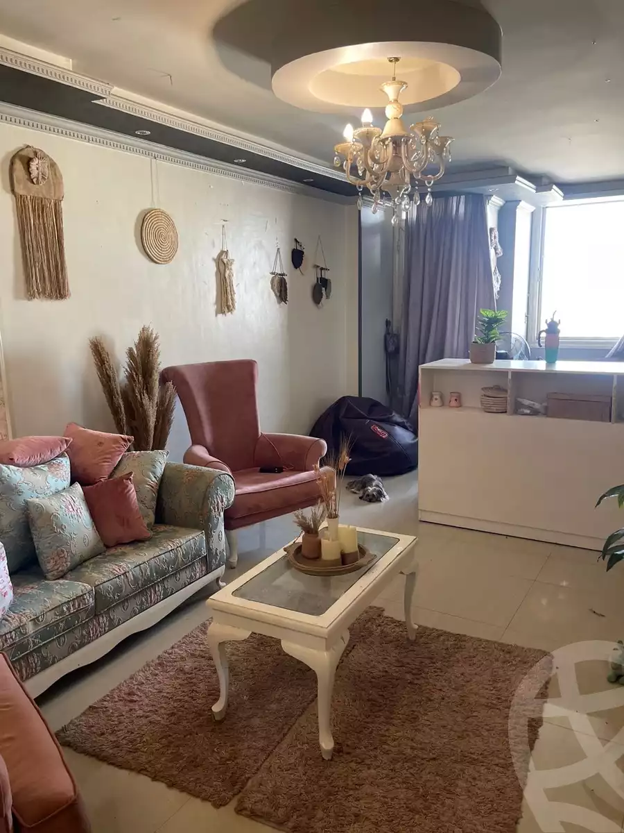 https://aqarmap.com.eg/ar/listing/6201101-for-sale-cairo-hadayek-el-koba-wali-al-ahd-st