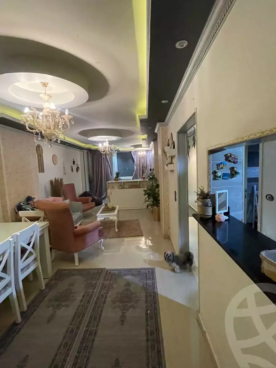 https://aqarmap.com.eg/ar/listing/6201101-for-sale-cairo-hadayek-el-koba-wali-al-ahd-st