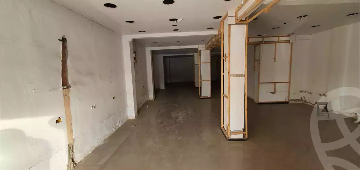 https://aqarmap.com.eg/ar/listing/6201100-for-rent-cairo-heliopolis-gesr-elsuez