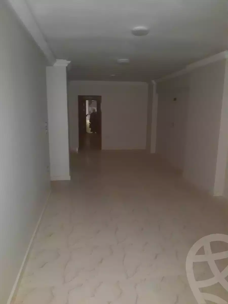 https://aqarmap.com.eg/en/listing/6201119-for-rent-cairo-ain-shams-ain-shams-el-sharkia-el-eshrein-stt