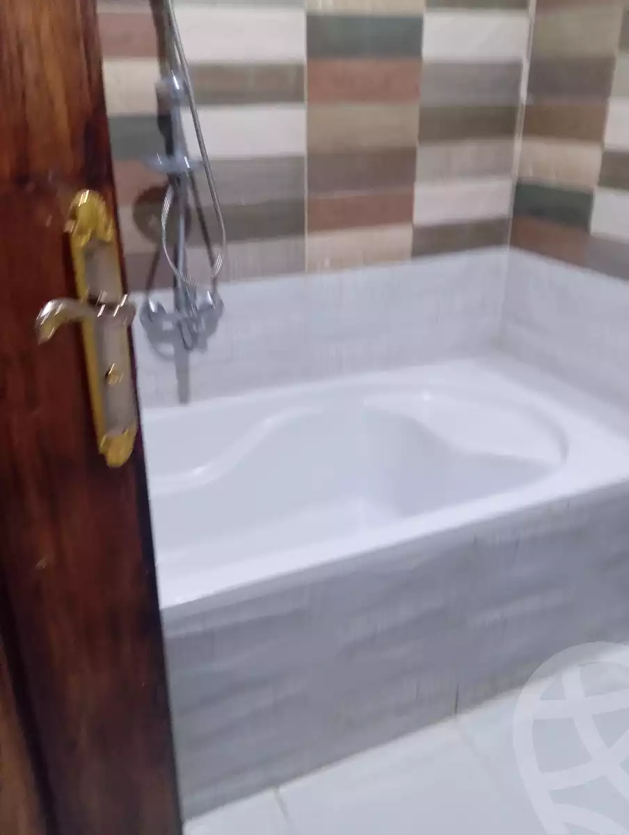 https://aqarmap.com.eg/en/listing/6201129-for-rent-cairo-ain-shams-ain-shams-el-sharkia-el-khaleel-ibrahim