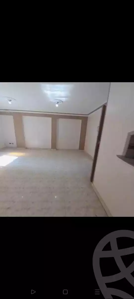 https://aqarmap.com.eg/en/listing/6201133-for-rent-cairo-el-haram-el-taawon