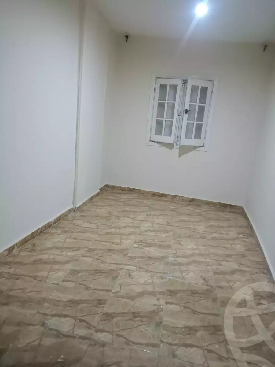 https://aqarmap.com.eg/ar/listing/6201140-for-sale-alexandria-bahray-el-anfoshy