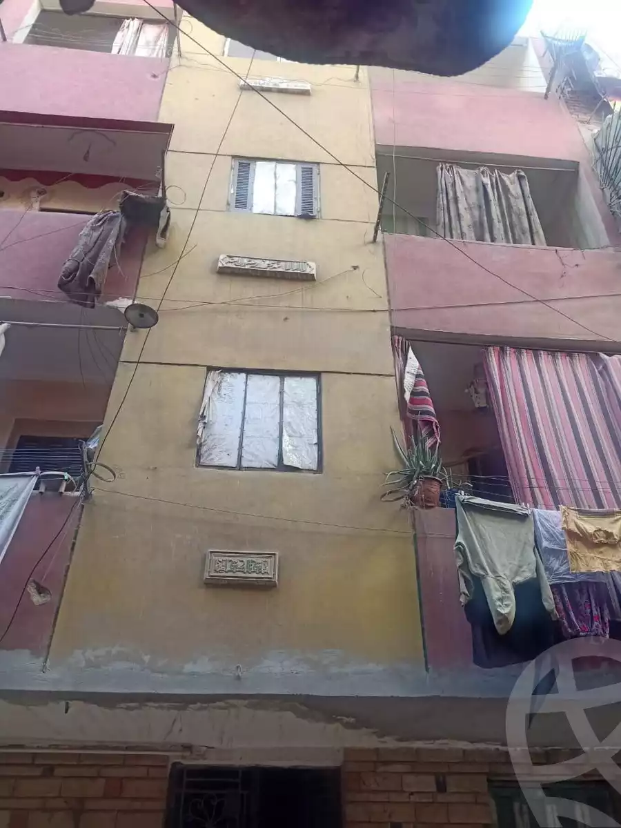 https://aqarmap.com.eg/ar/listing/6201161-for-sale-cairo-ain-shams-yn-shms-lgrby