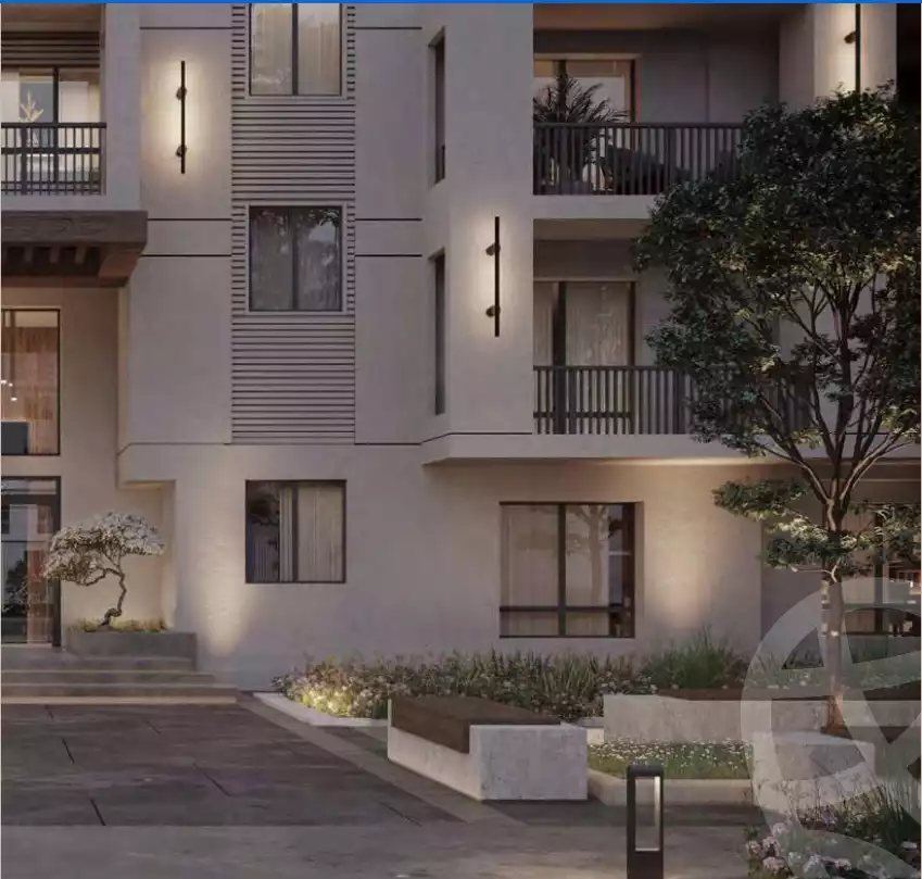 https://aqarmap.com.eg/ar/listing/6200863-for-sale-cairo-6th-of-october-hadaeq-october-kmbwnd-fy-hdyq-ktwbr-o-west-tulwa-o-west