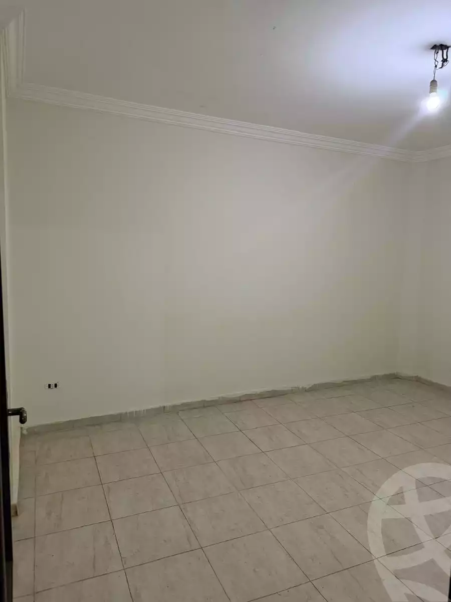 https://aqarmap.com.eg/en/listing/6201165-for-rent-cairo-el-haram-el-maryotya