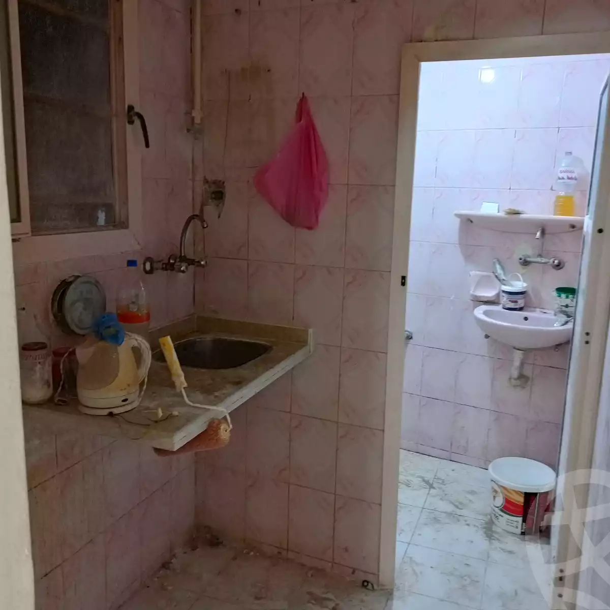 https://aqarmap.com.eg/ar/listing/6201167-for-sale-alexandria-bahray-el-anfoshy-al-tarsanah-st