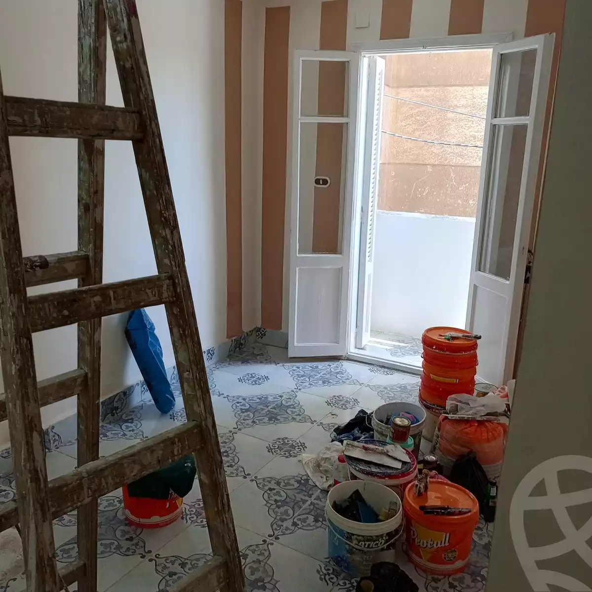 https://aqarmap.com.eg/ar/listing/6201167-for-sale-alexandria-bahray-el-anfoshy-al-tarsanah-st