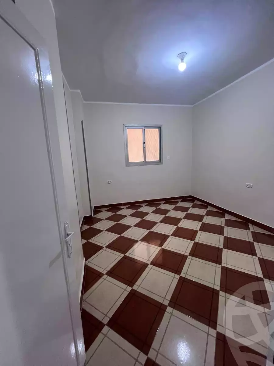 https://aqarmap.com.eg/en/listing/6201169-for-rent-cairo-el-haram-el-maryotya-el-salam-st