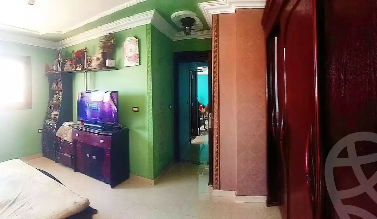 https://aqarmap.com.eg/ar/listing/6201174-for-sale-cairo-ain-shams-ahmed-esmat-st