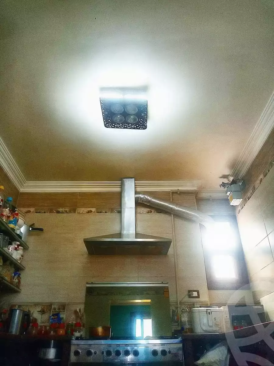 https://aqarmap.com.eg/ar/listing/6201174-for-sale-cairo-ain-shams-ahmed-esmat-st