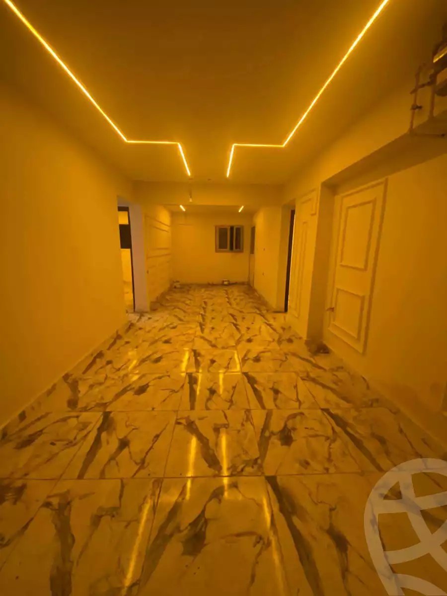 https://aqarmap.com.eg/ar/listing/6201173-for-sale-alexandria-rs-ltyn