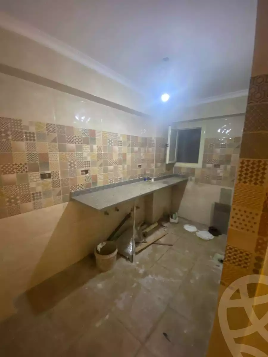 https://aqarmap.com.eg/ar/listing/6201173-for-sale-alexandria-rs-ltyn