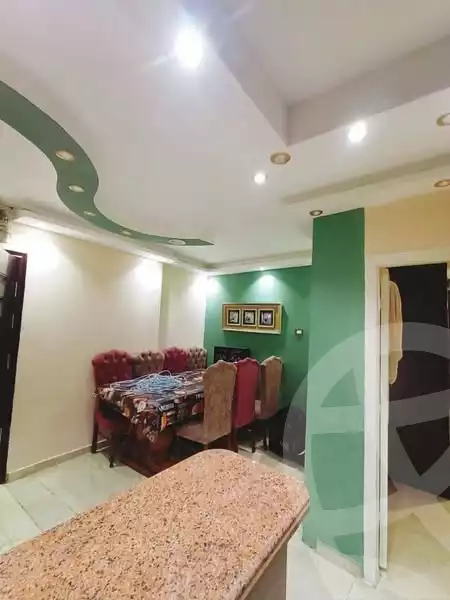 https://aqarmap.com.eg/en/listing/6201193-for-sale-alexandria-bahray-el-anfoshy-ismail-sabry-st