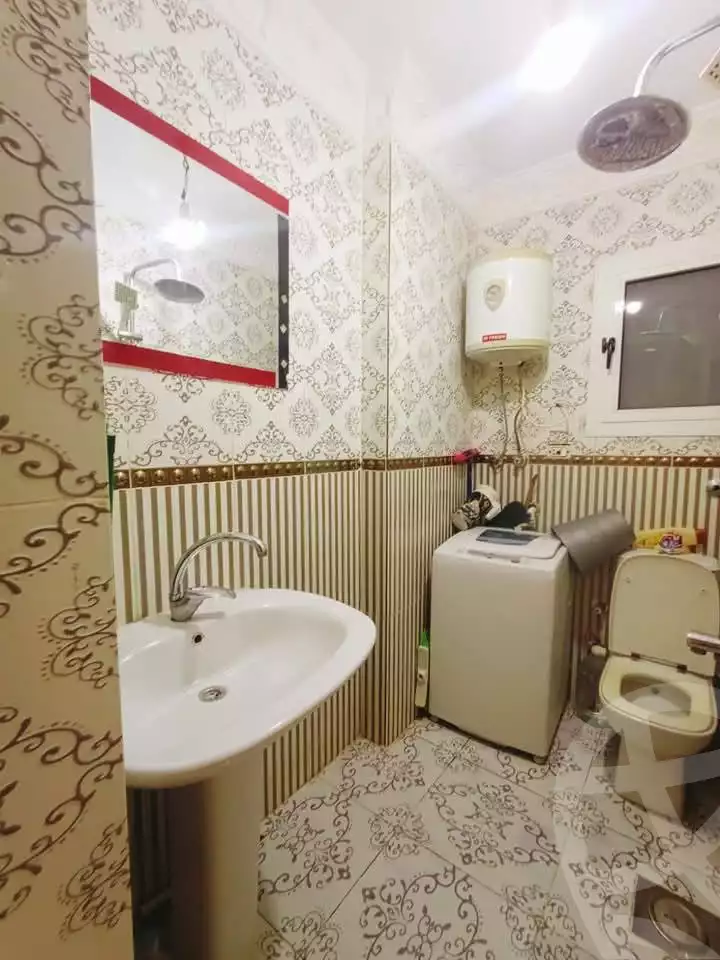 https://aqarmap.com.eg/en/listing/6201193-for-sale-alexandria-bahray-el-anfoshy-ismail-sabry-st