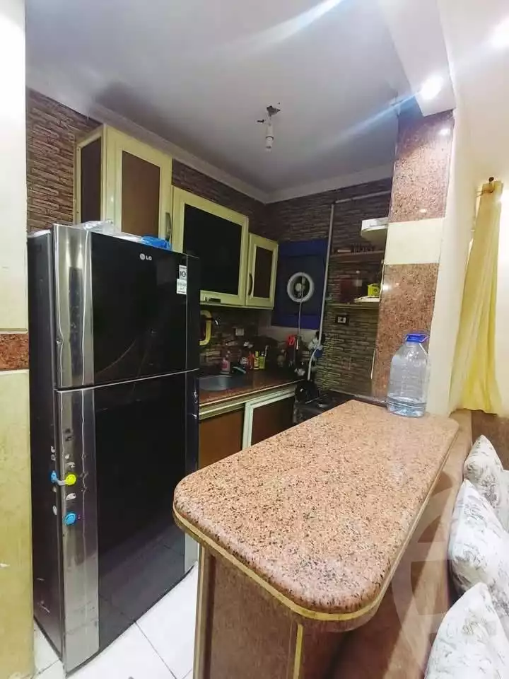 https://aqarmap.com.eg/en/listing/6201193-for-sale-alexandria-bahray-el-anfoshy-ismail-sabry-st