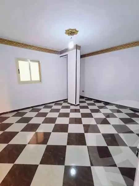 https://aqarmap.com.eg/ar/listing/6201207-for-sale-alexandria-bahray-el-anfoshy-al-gomrok-al-kadem-st