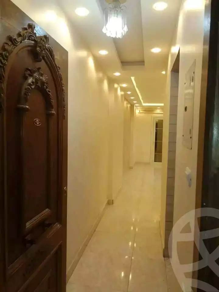 https://aqarmap.com.eg/en/listing/6201224-for-rent-cairo-faisal-el-lebeny