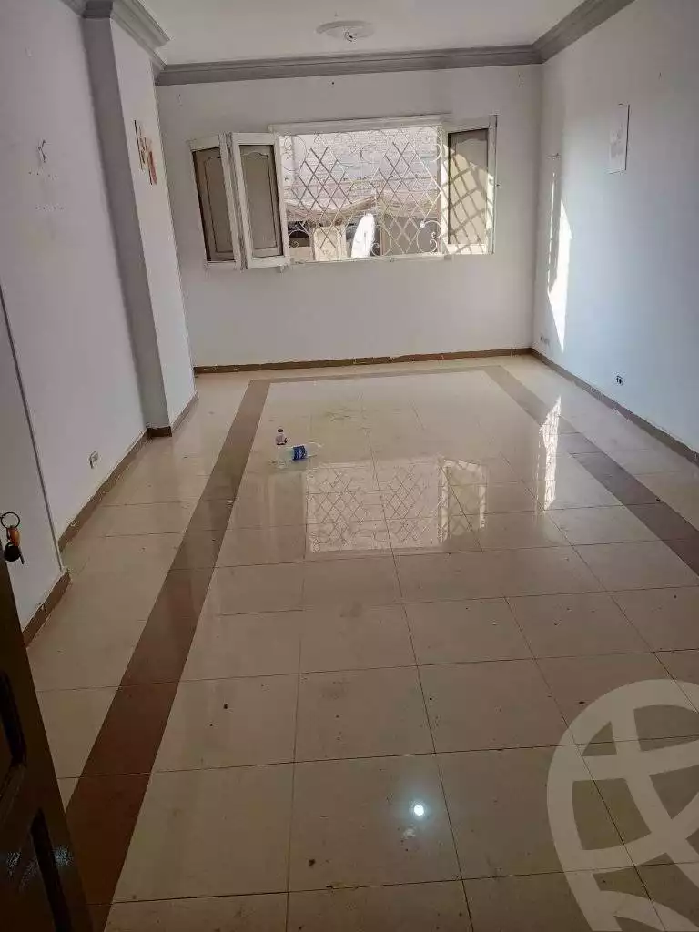 https://aqarmap.com.eg/ar/listing/6201238-for-rent-cairo-el-haram