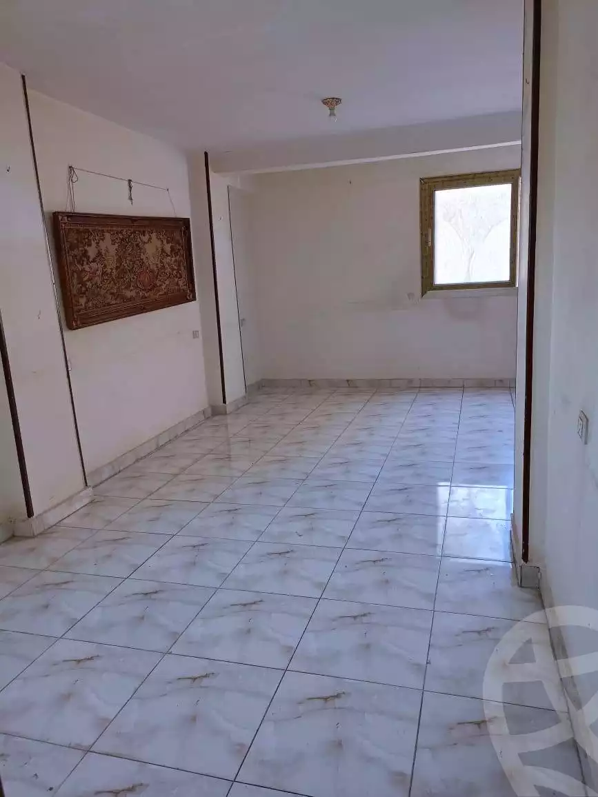https://aqarmap.com.eg/en/listing/6201245-for-rent-cairo-faisal-shareaa-el-malek-fasel